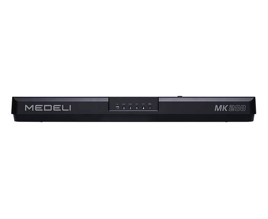 Синтезатор Medeli MK200, изображение 8