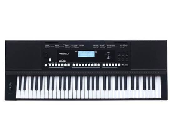 Синтезатор Medeli MK300