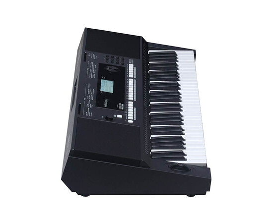 Синтезатор Medeli MK300, изображение 2