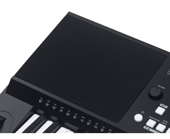 Синтезатор Medeli MK300, изображение 3