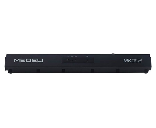 Синтезатор Medeli MK300, изображение 6
