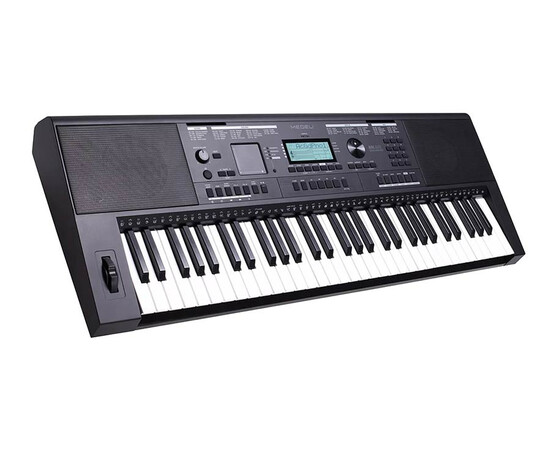 Синтезатор Medeli MK401, изображение 2