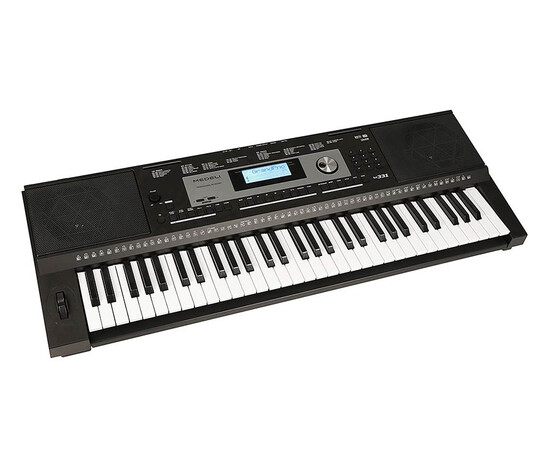 Синтезатор Medeli M331