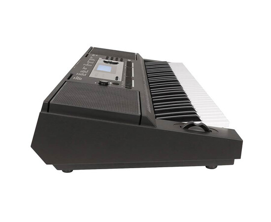 Синтезатор Medeli M331, изображение 3