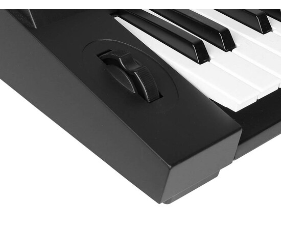 Синтезатор Medeli M331, изображение 5