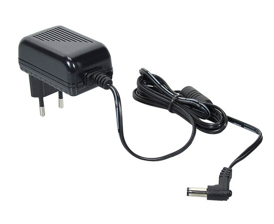 Синтезатор Medeli M331, изображение 7