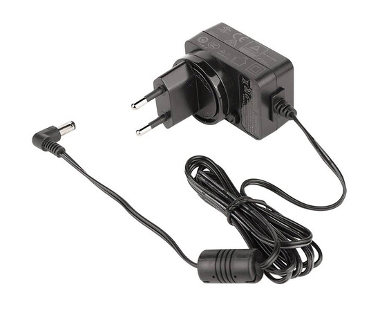 Синтезатор Medeli M361, изображение 10