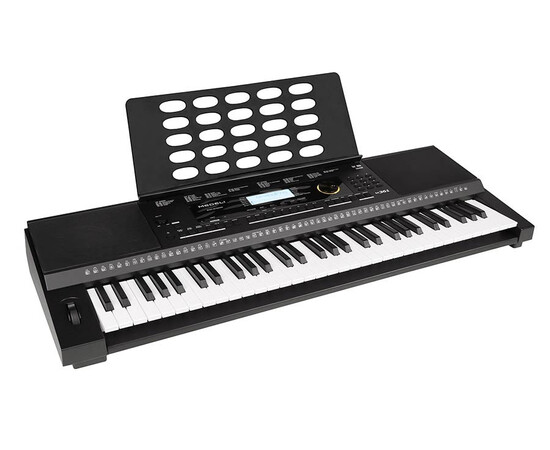 Синтезатор Medeli M361, изображение 2