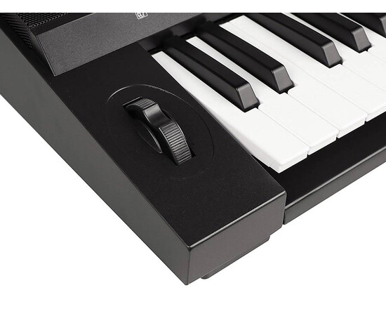 Синтезатор Medeli M361, изображение 4