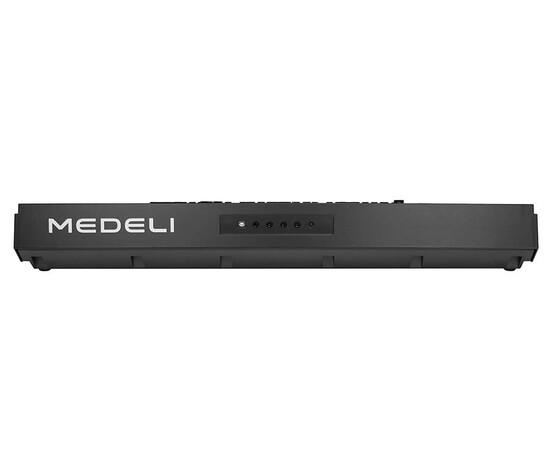 Синтезатор Medeli M361, изображение 7