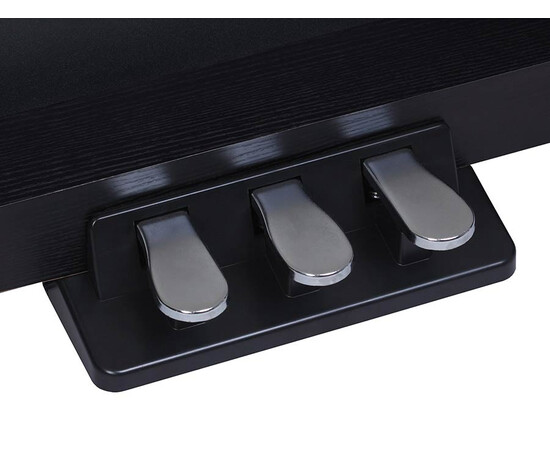 Цифровое пианино Medeli UP82/BK, изображение 5