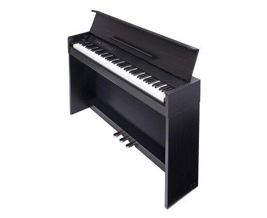 Цифровое пианино Medeli UP203/BK, изображение 3