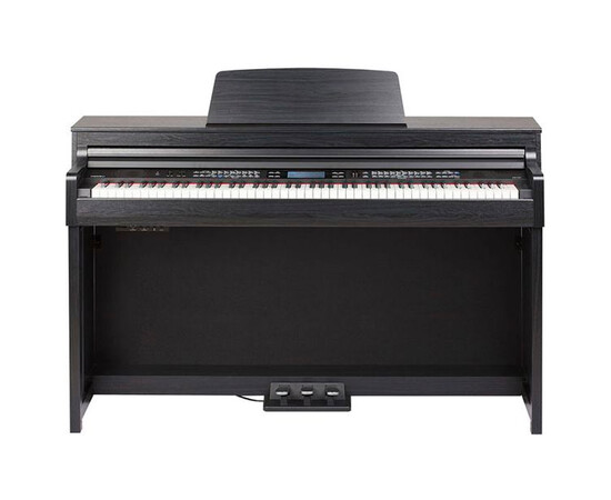 Medeli DP420K, изображение 2