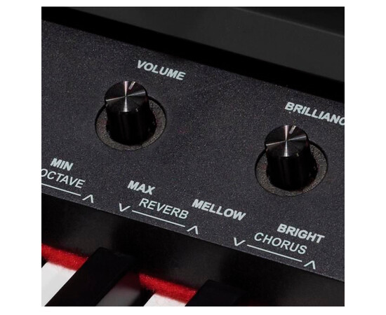 Medeli DP420K, изображение 3