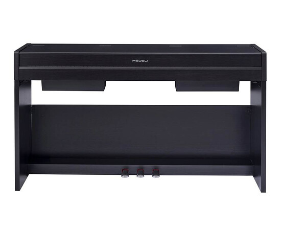 Цифровое пианино Medeli CP203-BK, изображение 2