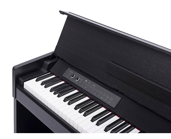 Цифровое пианино Medeli CP203-BK, изображение 4