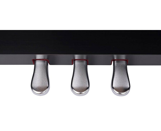 Цифровое пианино Medeli CP203-BK, изображение 7