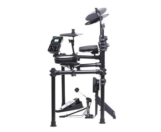 Электронная ударная установка Medeli MZ520, изображение 2