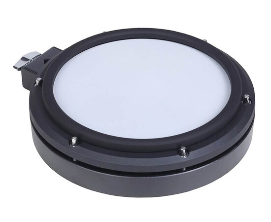 Электронная ударная установка Medeli MZ520, изображение 7