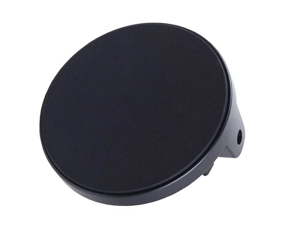 Электронная ударная установка Medeli MZ520, изображение 8