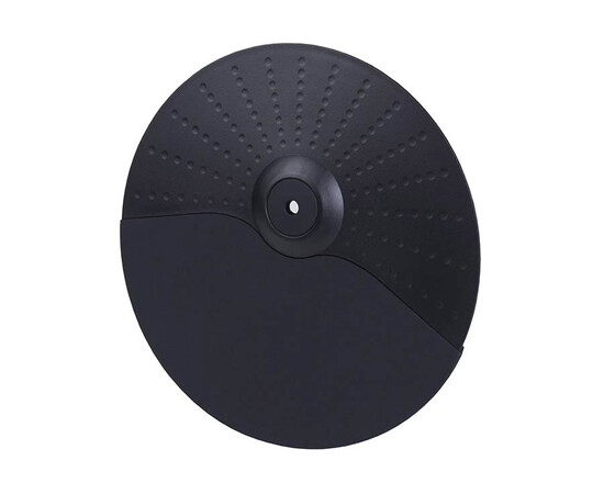 Электронная ударная установка Medeli MZ520, изображение 9