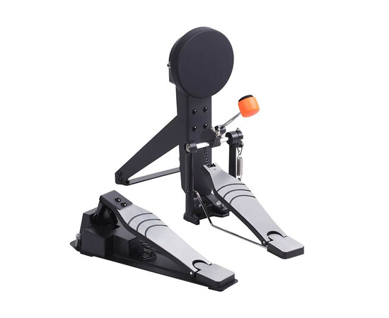 Электронная ударная установка Medeli MZ528, изображение 3