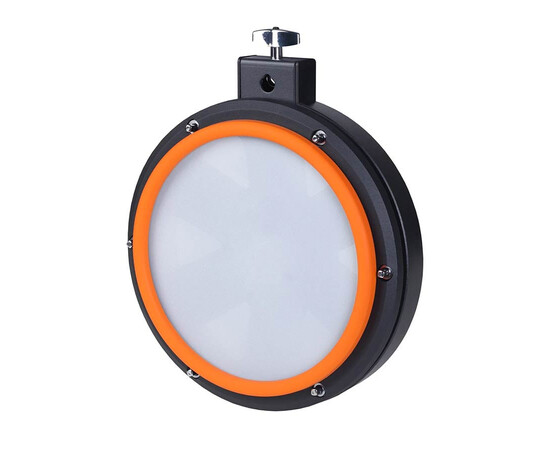 Электронная ударная установка Medeli MZ528, изображение 4