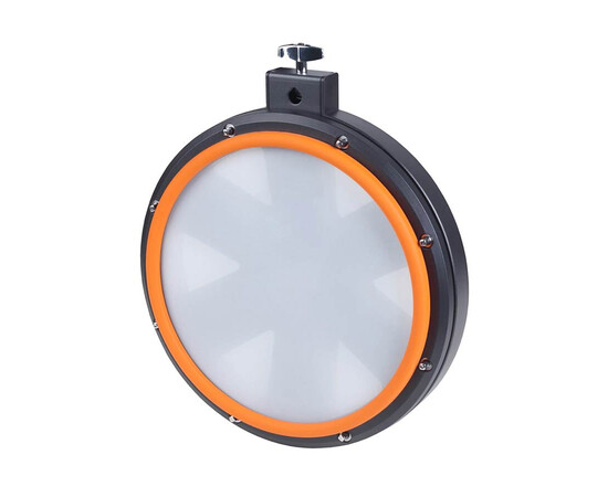 Электронная ударная установка Medeli MZ528, изображение 5