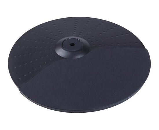 Электронная ударная установка Medeli MZ528, изображение 6