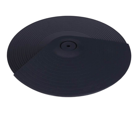 Электронная ударная установка Medeli MZ528, изображение 7