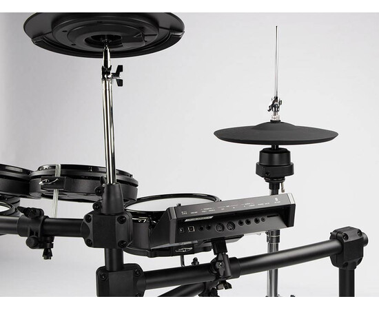 Электронная ударная установка Medeli MZ725, изображение 3