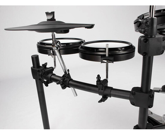 Электронная ударная установка Medeli MZ725, изображение 4