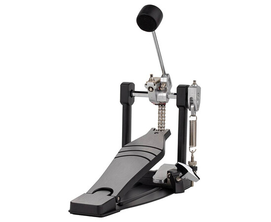 Электронная ударная установка Medeli MZ725, изображение 7