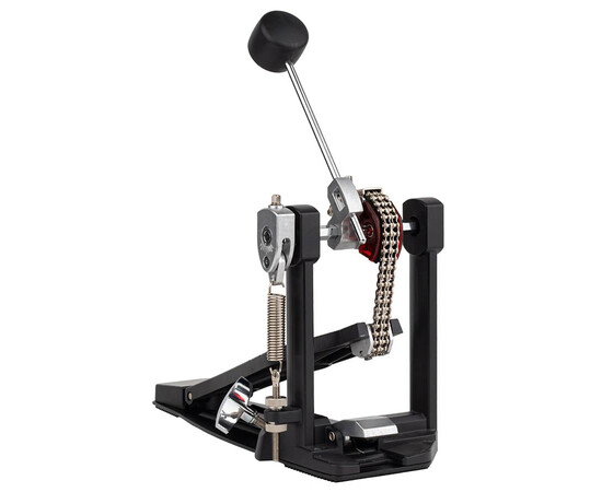 Электронная ударная установка Medeli MZ725, изображение 8