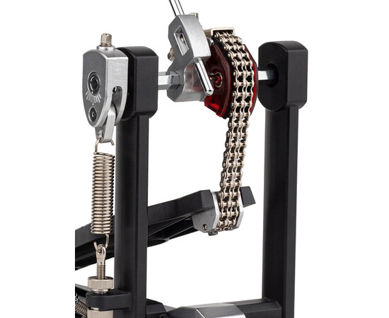 Электронная ударная установка Medeli MZ725, изображение 9