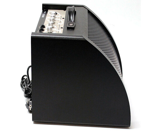 Medeli AP30. Комбоусилитель для электронной ударной установки, изображение 2