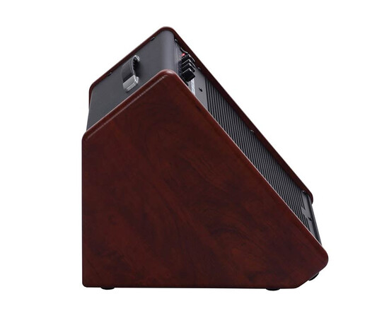 Medeli AP33. Комбоусилитель для электронной ударной установки, изображение 2