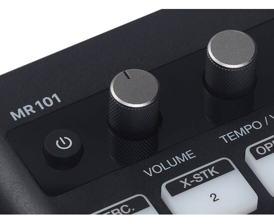 Ритм-машина Medeli MR101, изображение 4