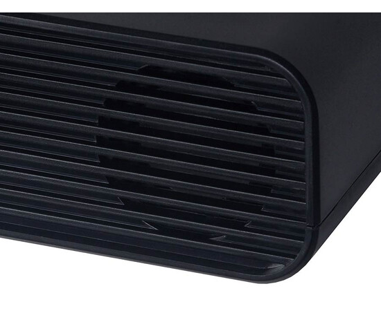 Ритм-машина Medeli MR101, изображение 5