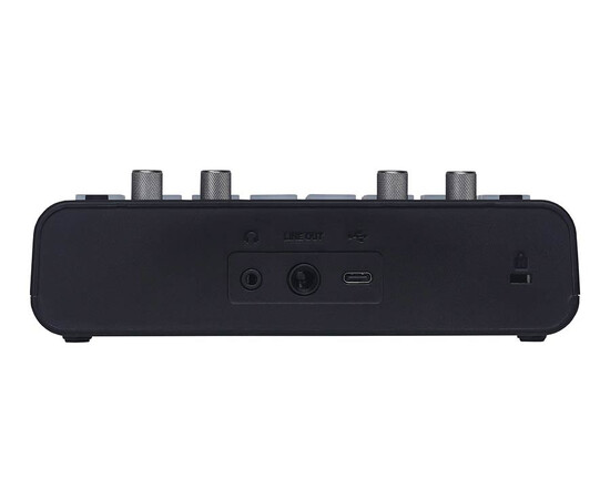 Ритм-машина Medeli MR101, изображение 6