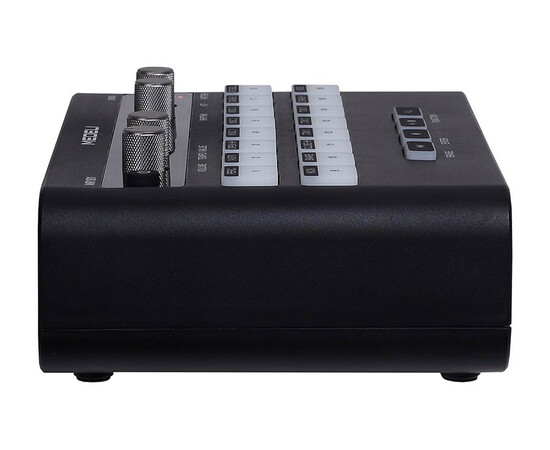 Ритм-машина Medeli MR101, изображение 7