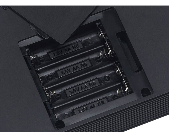 Ритм-машина Medeli MR101, изображение 8