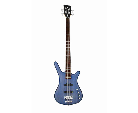 Бас гитара Warwick RockBass WRB1504 02AA ALD FR