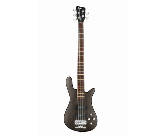 Бас гитара Warwick RockBass Streamer Std 5 NB TS