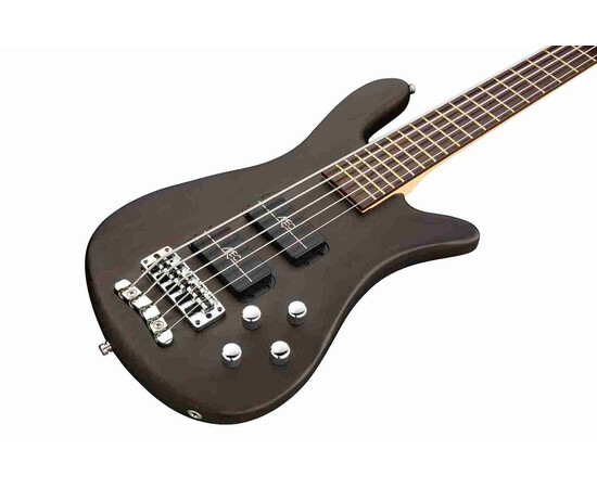 Бас гитара Warwick RockBass Streamer Std 5 NB TS, изображение 4