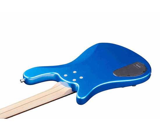 Бас гитара Warwick RockBass Streamer LX 4 BL MHP, изображение 4
