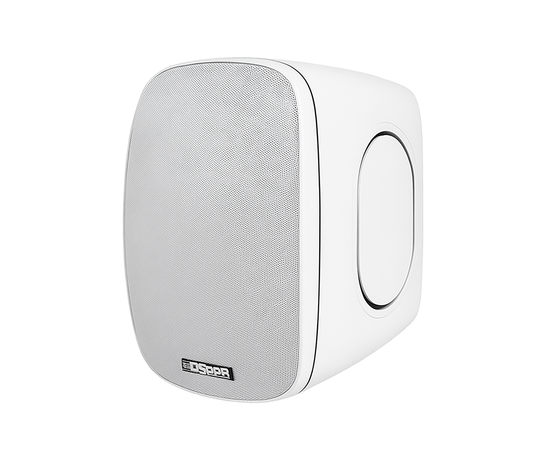 Настенный громкоговоритель DSPPA DSP6050W