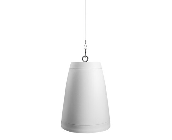 Потолочный громкоговоритель DSPPA DSP8050PW