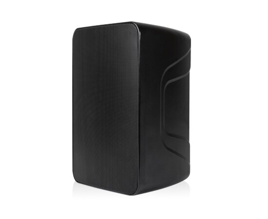 Настенный громкоговоритель DSSPA DSP8100S