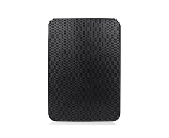 Настенный громкоговоритель DSSPA DSP8200S, изображение 2